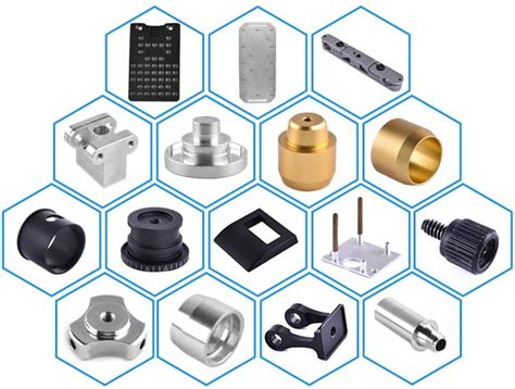 china custom machining parts|yijin cnc parts.